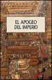 AudioLibro El Apogeo del Imperio: España y Nueva España en la Epoca de Carlo s Iii, 1759-1789 de Stanley J. Stein