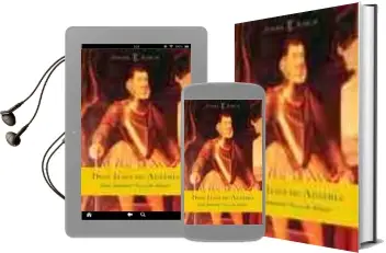 Descargar AudioLibro Don Juan de Austria de Jose Antonio Vaca De Osma año 1901