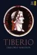 AudioLibro Tiberio de Gregorio Marañon