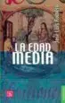AudioLibro La Edad Media de Jose Luis Romero