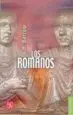 AudioLibro Los Romanos de Reginald H. Barrow