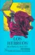 AudioLibro Los Hebreos de Beatrice K. Rattey
