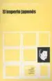 AudioLibro El Imperio Japones (9ª Ed.) de John Whitney Hall