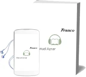Descargar AudioLibro Franco de Manuel Aznar año 1975