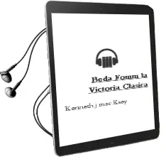 Descargar AudioLibro Beda Fomm. la Victoria Clasica de Kenneth J. Mac Ksey año 1976