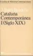 AudioLibro Siglo xix de A. Balcells