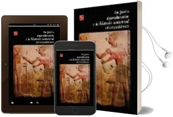 Descargar AudioLibro Introduccion a la Historia Universal (Al-Muqaddimah) de Ibn Jaldun año 1977