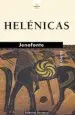 AudioLibro Helenicas de Jenofonte