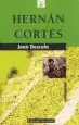 AudioLibro Hernan Cortes de Jean Descola