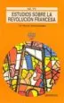 AudioLibro Estudios Sobre la Revolucion Francesa y el Final del Antiguo Regi men de Juan Calatrava Escobar