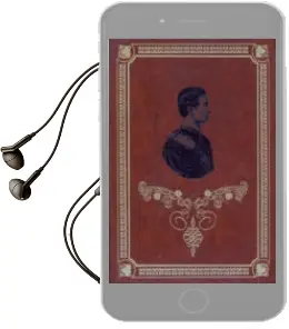 Descargar AudioLibro Revolucion, Restauracion y Regeneracionismo de Varios Autores año 1981
