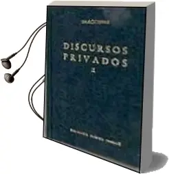Descargar AudioLibro Discursos Privados (T.2) de Demostenes año 1983