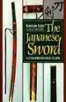 AudioLibro The Japanese Sword de Kanzau Sato