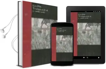 Descargar AudioLibro Tecnologia Medieval y Cambio Social de Lynn White año 1984