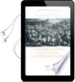 Descargar AudioLibro La Guerra de Siena de Vicente De Cadenas Y Vicent año 1985