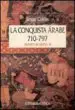 AudioLibro La Conquista Arabe (710-797) de Roger Collins