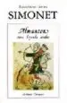 AudioLibro Almanzor, una Leyenda Arabe de Francisco Javier Simonet