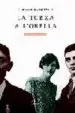 AudioLibro La Torxa a l Orella: Biografia 1921-1931 (2ª Ed.) de Elias Canetti
