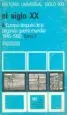 AudioLibro El Siglo xx (T.2), (Vol.2) Europa Despues de la ii Guerra Mundial de Wolfgang Benz