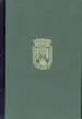 AudioLibro Trujillo del Peru en el Siglo Xviii (t. Iii: Flora i) de Baltasar Jaime Martinez Compañon