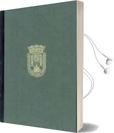 Descargar AudioLibro Trujillo del Peru en el Siglo Xviii (t. Iii: Flora i) de Baltasar Jaime Martinez Compañon año 1986