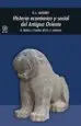 AudioLibro Historia Economica y Social del Antiguo Oriente ii: Reinos y Esta dos del ii y i Milenios de V. I. Avdiev