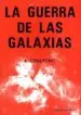 AudioLibro La Guerra de las Galaxias de Alun Chalfont