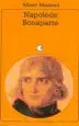 AudioLibro Napoleon Bonaparte de Albert Manfred