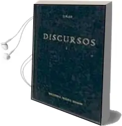 Descargar AudioLibro Discursos (t. 1) de Lisias año 1988