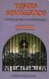 AudioLibro Temas Sevillanos (Serie 2) de Francisco Aguilar Piñal