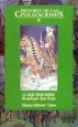 AudioLibro Historia de las Civilizaciones: La Baja Edad Media (T.6) de Joan Evans