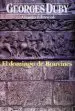 AudioLibro El Domingo de Bouvines: 24 de Julio de 1214 de George Duby