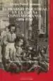 AudioLibro El Trabajo Industrial en la España Contemporanea de Alvaro Soto Carmona