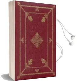 Descargar AudioLibro Trujillo del Peru en el Siglo Xviii (t. v: Flora Iii) de Baltasar Jaime Martinez Compañon año 1989