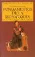 AudioLibro Fundamentos de la Monarquia. los Reyes Catolicos de Luis Suarez Fernandez
