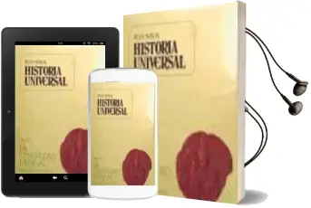 Descargar AudioLibro La Cristiandad Medieval (Mediados s. Xi-Principios s. Xiv) de Luis Adao Da Fonseca año 1989