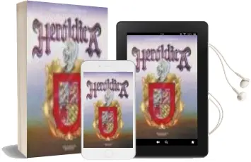 Descargar AudioLibro Heraldica i de Joaquin Diaz Valles año 1989