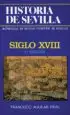 AudioLibro Siglo Xviii de Francisco Aguilar Piñal