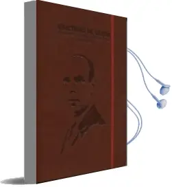Descargar AudioLibro Anastasio de Gracia Memorias de Viajes y Propaganda (1922-1925) de Varios Autores año 1990