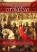 AudioLibro Breve Historia del Imperio Otomano de Iván Romero Eladio Romero