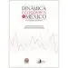 AudioLibro Dinámica Económica de México. un Enfoque Regional de Alfredo Erquizio Espinal