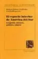 AudioLibro El Espacio Interior de América del Sur. Geografía, de Barbara; Kohut, Karl; Kohlhepp, Gerd (Eds.) Potthast