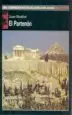 AudioLibro El Partenon de Susan Woodford