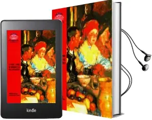 Descargar AudioLibro El Pintor f. Alvarez de Sotomayor y su Huella en America de Pedro Emilio Zamorano Perez año 1990