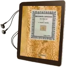 Descargar AudioLibro Facsímil: Bibliografía Zaragozana del Siglo xv de Anónimo año 1990