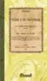 AudioLibro Facsímil: Historia de Cádiz y su Provincia desde los Remotos Tiempos hasta 1814 de Adolfo De Castro