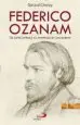 AudioLibro Federico Ozanam de Gerard Cholvy