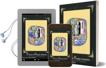 Descargar AudioLibro Fueros de Aragon Miniados. las Imagenes del Vidal Mayor de Varios Autores año 1990
