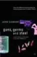 AudioLibro Guns Germs & Steel de Jared Diamond