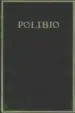 AudioLibro Historias Libro 1(O. c.) de Polibio De La Megalopolis